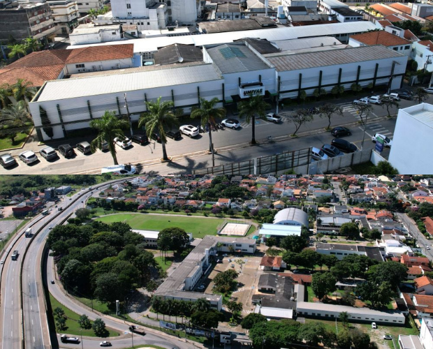Defesas do PPGPCAS da Univs culminam em importantes aplicativos de sade